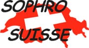 Sophro Suisse