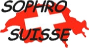 Sophro Suisse Formation