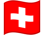 Suisse