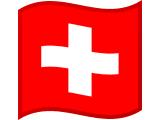 Suisse
