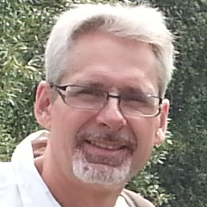 Emmanuel Pommier