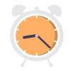 horloge-big