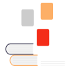 modules