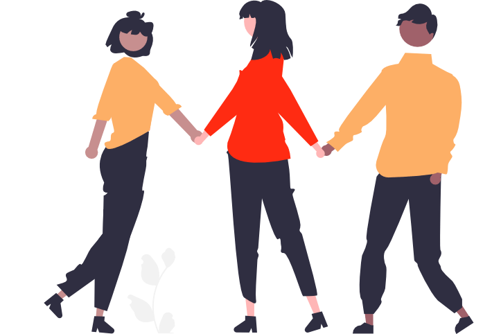 sophrologie-3personnes