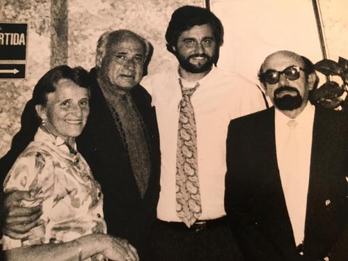 Abrezol-Chedeau-Caycedo