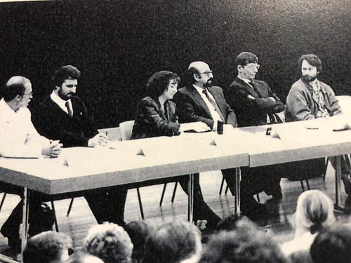 chedeau-caycedo-conference