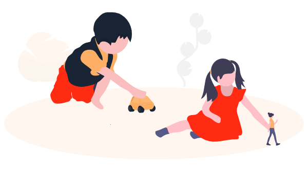enfants