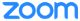 Zoom visioconférence