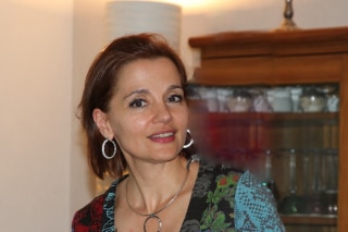 Dr. Todorov