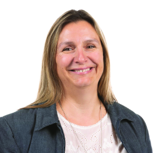 Stéphanie Lafréchoux