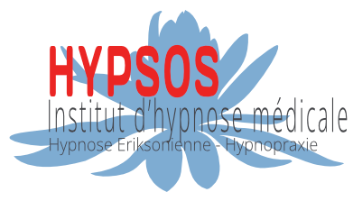 Hypsos - Institut d'hypnose médical